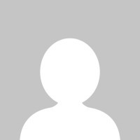 Avatar Do Usuário