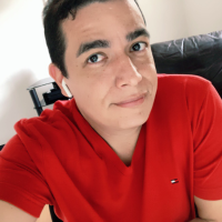 Avatar Do Usuário