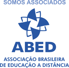 logo_ABED_somos_associados.png