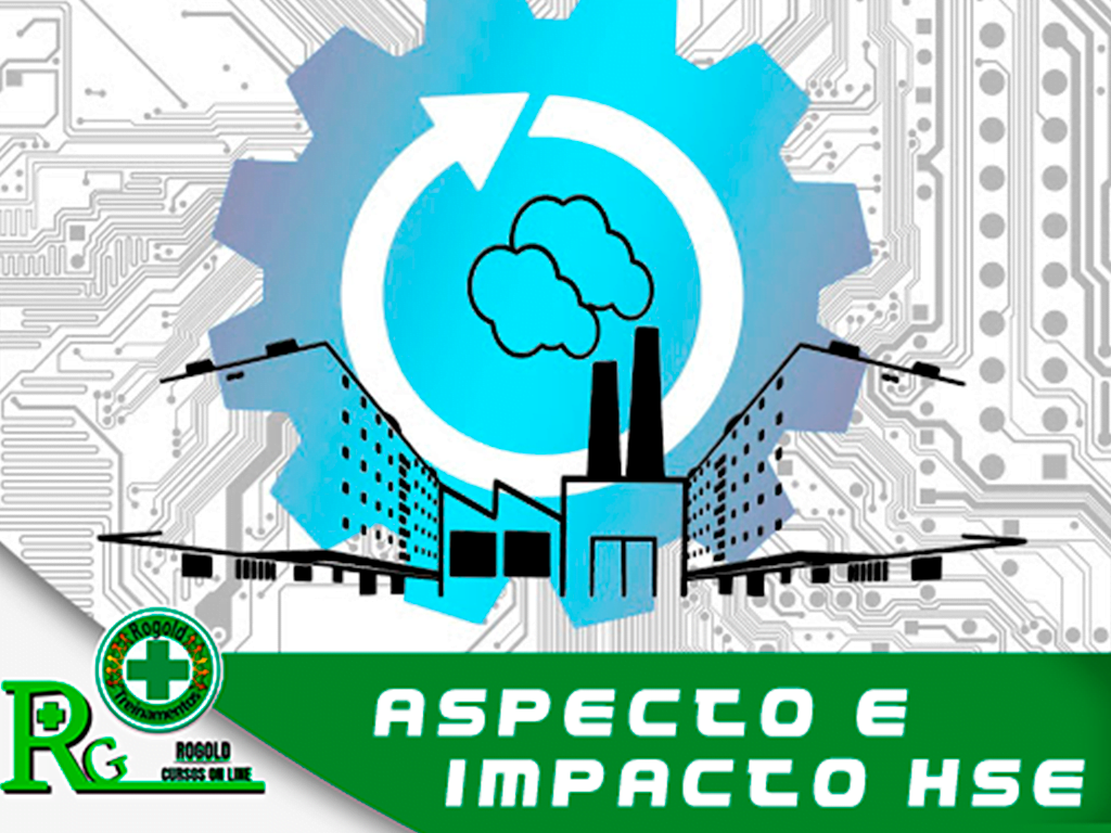 Aspecto-e-Impacto-HSE