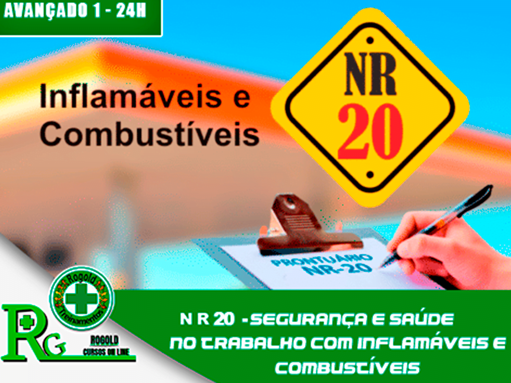 NR-20—Curso-Básico-de-Segurança-e-Saúde-no-Trabalho-com-Inflamáveis-e-Combustíveis—Avançado-1—24h-